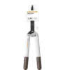 Ножиці для живоплоту FISKARS White HS53 (1026931)
