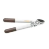 Сучкоріз площинний FISKARS White L32