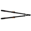 Cучкоріз телескопічний FISKARS Solid L13