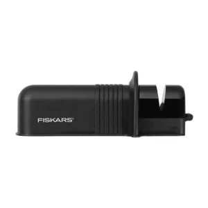 Точило для ножів та сокир FISKARS Solid