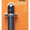 Точило для ножів та сокир FISKARS Solid