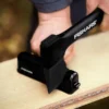 Точило для ножів та сокир FISKARS Solid