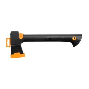 Сокира FISKARS Solid A10 ,035,5см