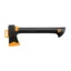 Сокира FISKARS Solid A10 ,035,5см