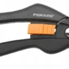 Набір садовий FISKARS (сучкоріз SingleStep S L28 та секатор площинний SingleStep P26 (1057760)