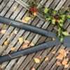 Набір садовий FISKARS (сучкоріз SingleStep S L28 та секатор площинний SingleStep P26 (1057760)