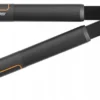 Набір садовий FISKARS (сучкоріз SingleStep S L28 та секатор площинний SingleStep P26 (1057760)