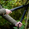 Набір садовий FISKARS (сучкоріз SingleStep S L28 та секатор площинний SingleStep P26 (1057760)