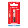 Біта SHOCKWAVE MILWAUKEE, SQ2, 50мм
