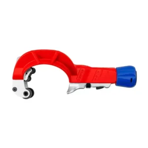 Інструмент для видалення оболонок KNIPEX STX60 16 45 220