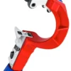 Інструмент для видалення оболонок KNIPEX STX60 16 45 220