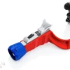 Інструмент для видалення оболонок KNIPEX STX60 16 45 220