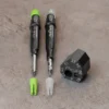 Блок для дистаційного маркування PICA 55805, 9-25мм