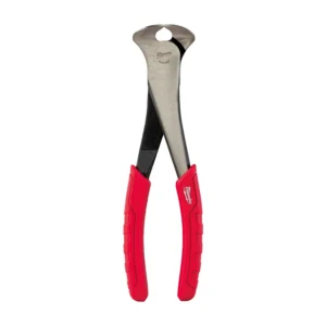Кусачки торцеві Heavy Duty MILWAUKEE,180мм