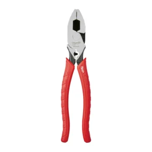 Пасатижі Heavy Duty MILWAUKEE, 250мм