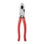 Пасатижі Heavy Duty MILWAUKEE, 250мм