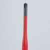 Викрутка для гвинтів з хрестовим шліцом Phillips 98 24 01 SLS