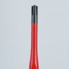 Викрутка для гвинтів з хрестовим шліцом Phillips 98 24 02 SLS