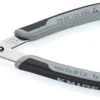 Кусачки Electronic Super Knips 78 03 125 ESD