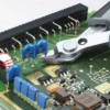Кусачки Electronic Super Knips 78 03 125 ESD