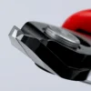 Кусачки Electronic Super Knips 78 61 140