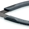 Кусачки Electronic Super Knips KNIPEX 78 61 140 ESD