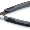 Кусачки Electronic Super Knips 78 71 125 ESD