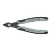Кусачки Electronic Super Knips, діаметр 1,6мм, 125мм KNIPEX 78 61 125 ESD SB (в блістері)