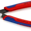 Кусачки Electronic Super Knips 78 91 125