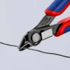Кусачки Electronic Super Knips 78 91 125