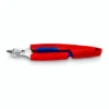 Кусачки Electronic Slim Knips KNIPEX 78 03 150