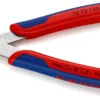 Кусачки Electronic Super Knips 78 23 125 SB