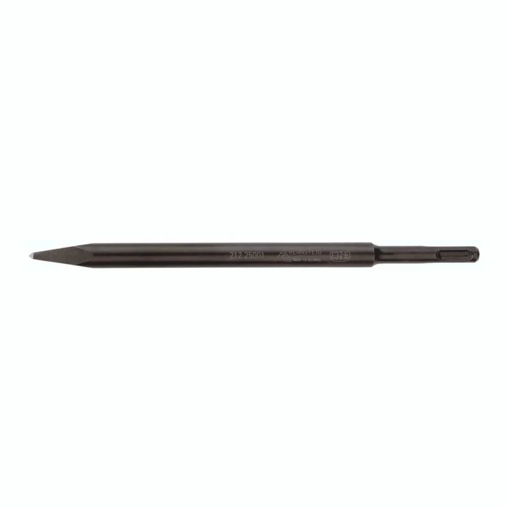 Долото гостре SDS-PLUS RENNSTEIG, 250мм 9R 212 25001 SB