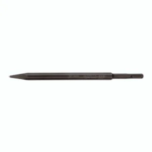 Долото гостре SDS-PLUS RENNSTEIG, 250мм 9R 212 25001 SB