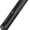Долото гостре SDS-PLUS RENNSTEIG, 250мм 9R 212 25001 SB