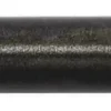 Долото гостре SDS-PLUS RENNSTEIG, 250мм 9R 212 25001 SB