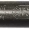 Долото гостре SDS-PLUS RENNSTEIG, 250мм 9R 212 25001 SB