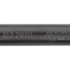Долото гостре SDS-PLUS RENNSTEIG, 250мм 9R 212 25001 SB