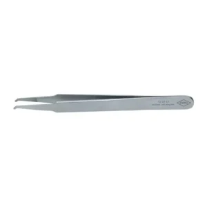 Пінцет захватний прецизійний KNIPEX 92 02 53