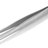 Пінцет захватний прецизійний KNIPEX 92 72 45, 145мм (метал)