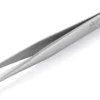 Пінцет захоплюючий загострений прецизійний KNIPEX 92 23 05, 120мм (титан)