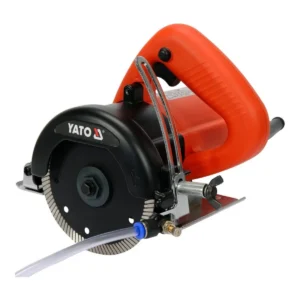 Пила дискова по каменю YATO YT-82159 (Ø 125 мм.)