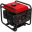 Генератор бензиновий інверторний Vitals IG 2.8bl (2.8-3.0 кВт.)