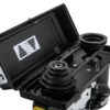 Свердлильний верстат JET JDP-8BM