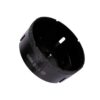 Свердло алмазне Distar DDR-V 110x30xM14 Keramik Pro