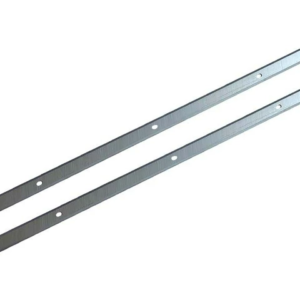 Ножі для рейсмуса Scheppach PLM1800 (330х12,0х1,5 мм.)