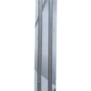 Ножі для рейсмуса Scheppach PLM1800 (330х12,0х1,5 мм.)