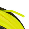 Волосінь для тримерів у бухті Кентавр квадрат 3 мм. (150 м.)