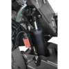 Пила стрічкова по металу JET HBS-1319V (380 В.)