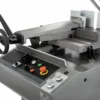 Пила стрічкова по металу JET MBS-1011DAP